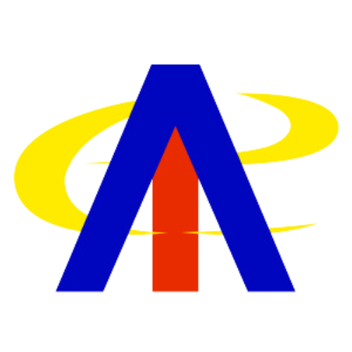 An EAA Logo