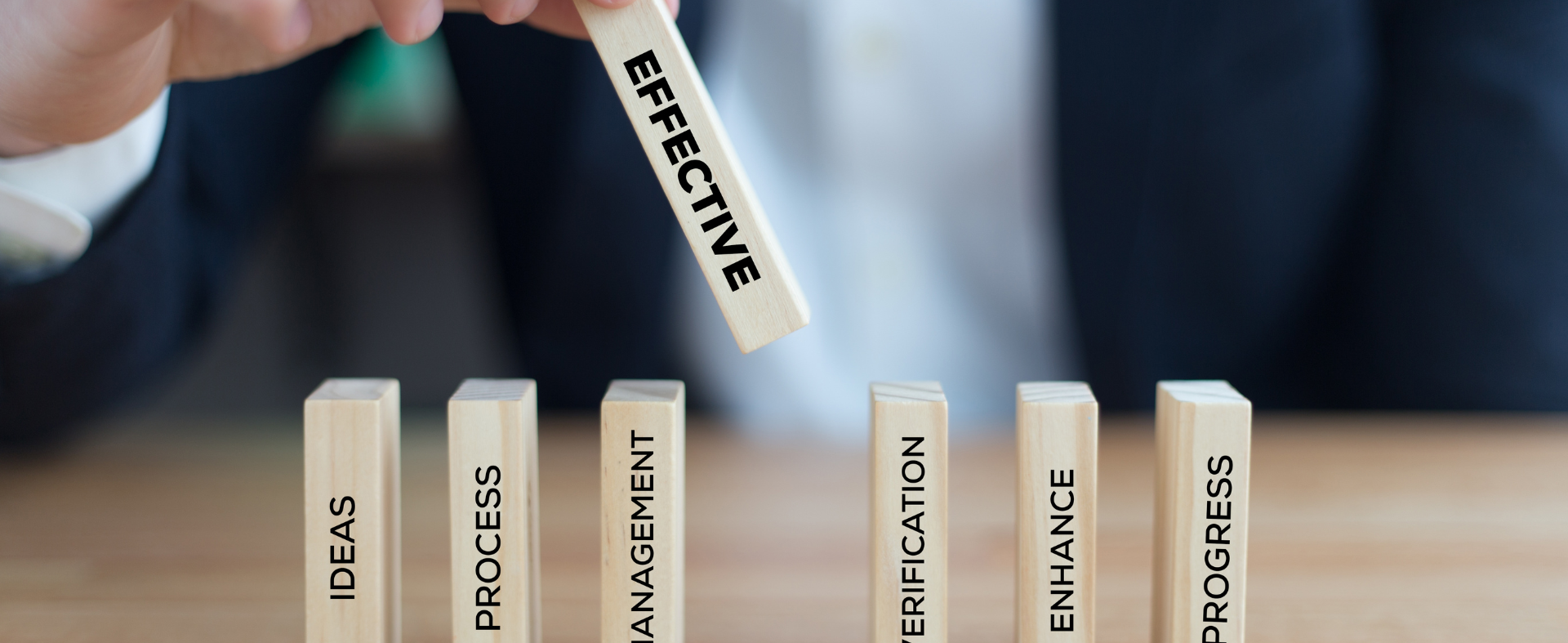 Essential Points for Effective Bookkeeping