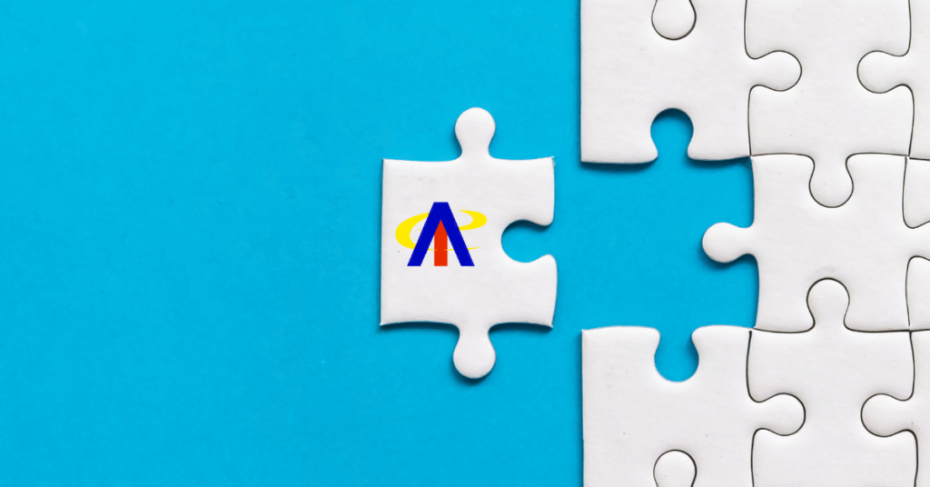 EAA Bookkeeping Partnership for Schools – a puzzle piece completing the connection between academic programs and TESDA certification readiness