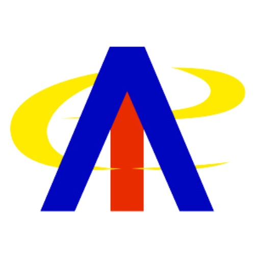 EAA LOGO