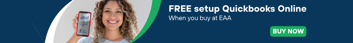 Quickbooks-Ad-Banner-1.png