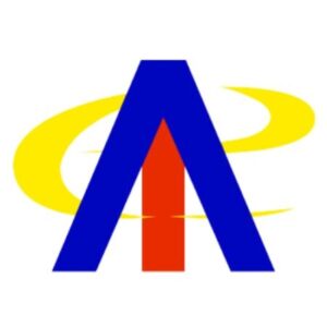 Picture of Entrepreneurs Accounting Academy