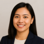 Profile picture of Mary Santos