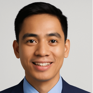 Profile picture of John Ramirez